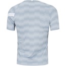 Camiseta Nike Dry Academy Top SS GX NG - Masculina - Foto 2