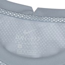 Camiseta Nike Dry Academy Top SS GX NG - Masculina - Foto 6