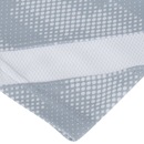 Camiseta Nike Dry Academy Top SS GX NG - Masculina - Foto 7