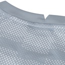 Camiseta Nike Dry Academy Top SS GX NG - Masculina - Foto 8