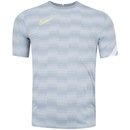 Camiseta Nike Dry Academy Top SS GX NG - Masculina - Foto 1
