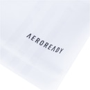 Camisa do São Paulo I 2020 adidas - Masculina - Foto 5