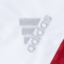 Camisa do São Paulo I 2020 adidas - Masculina - Foto 7