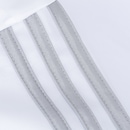 Camisa do São Paulo I 2020 adidas - Masculina - Foto 8