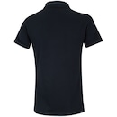 Camisa Polo do Flamengo 3S adidas - Feminina - Foto 2