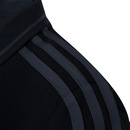 Camisa Polo do Flamengo 3S adidas - Feminina - Foto 5