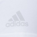 Camiseta do Flamengo Gráfica adidas 2020 - Masculina - Foto 5