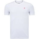 Camiseta do Flamengo Gráfica adidas 2020 - Masculina - Foto 1