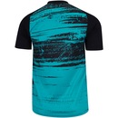 Camisa Pré-Jogo do Flamengo 2020 adidas - Masculina - Foto 2