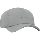 Boné Aba Curva Fila Cool - Strapback - Adulto - Foto 6