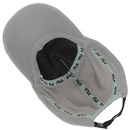 Boné Aba Curva Fila Cool - Strapback - Adulto - Foto 7