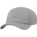 Boné Aba Curva Fila Cool - Strapback - Adulto - Foto 1