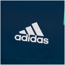 Bermuda do Flamengo DT 2020 adidas - Masculina - Foto 5