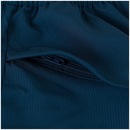 Bermuda do Flamengo DT 2020 adidas - Masculina - Foto 8