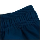 Bermuda do Flamengo DT 2020 adidas - Masculina - Foto 9