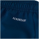 Bermuda do Flamengo DT 2020 adidas - Masculina - Foto 10