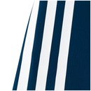 Bermuda do Flamengo DT 2020 adidas - Masculina - Foto 11