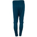 Calça de Treino do Flamengo 2020 adidas - Masculina - Foto 2