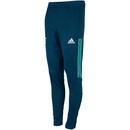 Calça de Treino do Flamengo 2020 adidas - Masculina - Foto 3