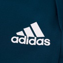 Calça de Treino do Flamengo 2020 adidas - Masculina - Foto 5