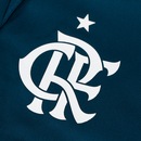 Calça de Treino do Flamengo 2020 adidas - Masculina - Foto 6