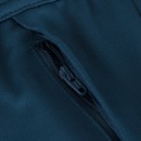 Calça de Treino do Flamengo 2020 adidas - Masculina - Foto 7