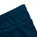 Calça de Treino do Flamengo 2020 adidas - Masculina - Foto 8