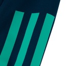 Calça de Treino do Flamengo 2020 adidas - Masculina - Foto 9