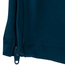 Calça de Treino do Flamengo 2020 adidas - Masculina - Foto 10