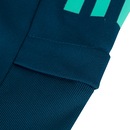 Calça de Treino do Flamengo 2020 adidas - Masculina - Foto 11