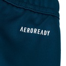 Calça de Treino do Flamengo 2020 adidas - Masculina - Foto 12