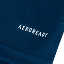 Camiseta Regata de Treino do Flamengo 2020 adidas - Masculina - Foto 3