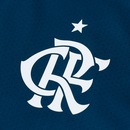 Camiseta Regata de Treino do Flamengo 2020 adidas - Masculina - Foto 4