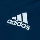 Camiseta Regata de Treino do Flamengo 2020 adidas - Masculina - Foto 5