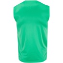 Camiseta Regata de Treino do Flamengo 2020 adidas - Masculina - Foto 2