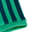 Camiseta Regata de Treino do Flamengo 2020 adidas - Masculina - Foto 5