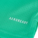 Camiseta Regata de Treino do Flamengo 2020 adidas - Masculina - Foto 6