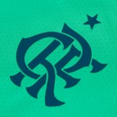 Camiseta Regata de Treino do Flamengo 2020 adidas - Masculina - Foto 8