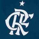 Camisa de Treino do Flamengo 2020 adidas - Masculina - Foto 6
