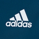 Camisa de Treino do Flamengo 2020 adidas - Masculina - Foto 7