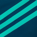 Camisa de Treino do Flamengo 2020 adidas - Masculina - Foto 8