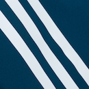 Camisa de Treino do Flamengo 2020 adidas - Masculina - Foto 9