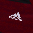 Camisa do Flamengo I 2020 adidas - Feminina - Foto 6