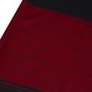 Camisa do Flamengo I 2020 adidas - Feminina - Foto 7