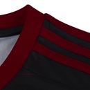 Camisa do Flamengo I 2020 adidas - Feminina - Foto 8