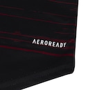 Camisa do Flamengo I 2020 adidas - Feminina - Foto 9