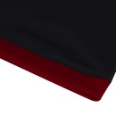 Camisa do Flamengo I 2020 adidas - Feminina - Foto 10