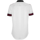 Camisa do Flamengo II adidas 20 - Feminina - Foto 2