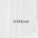 Camisa do Flamengo II adidas 20 - Feminina - Foto 5