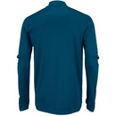 Blusa de Treino do Flamengo 2020 adidas - Masculina - Foto 2